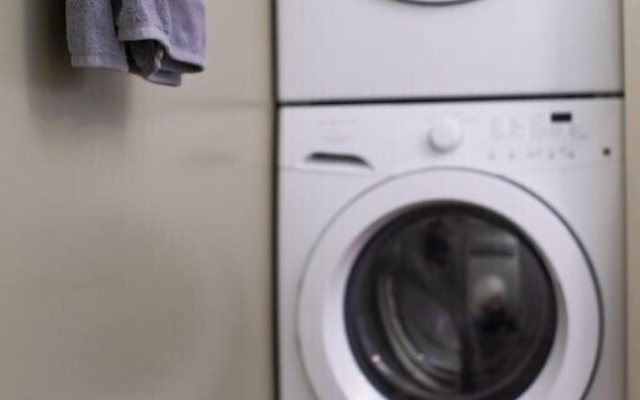 The Whiskey Jack Suite by Revelstoke Vacations