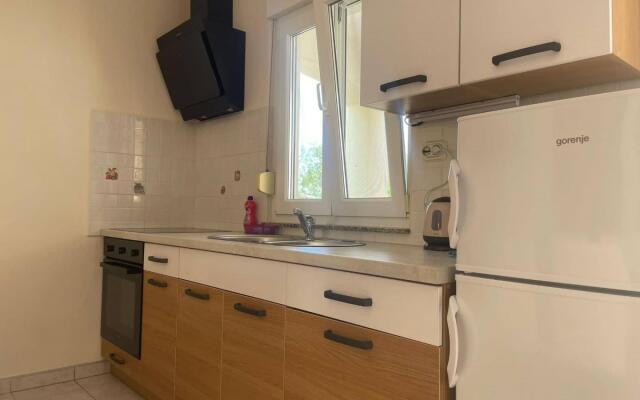 Ružica - 50m From the sea - A3-orhideja