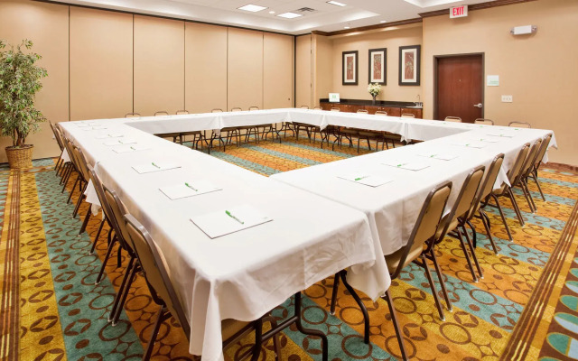 Holiday Inn Columbia East by IHG