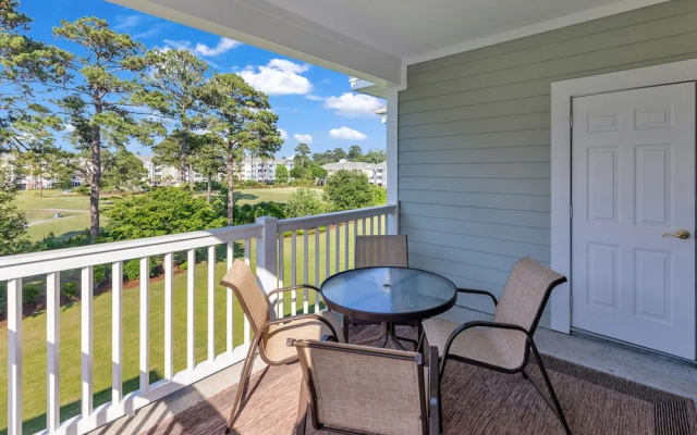 Magnolia Pointe at Myrtlewood