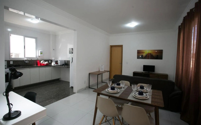 Locking´s San Judas III