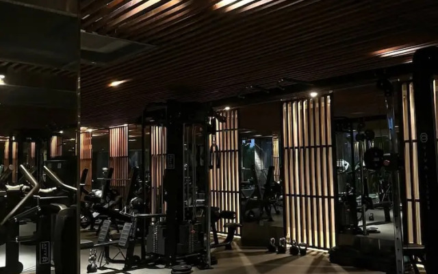 Homey Stay - Cua Dai Hoi An