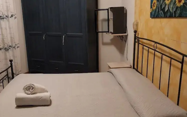 Hotel Carol
