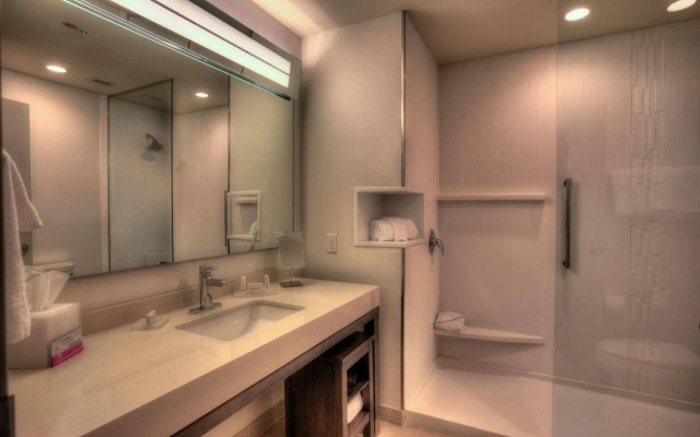 Courtyard by Marriott Pigeon Forge