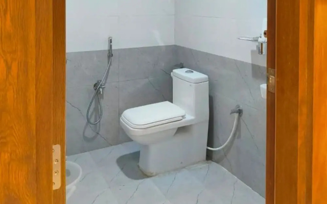 Hotel La Premier