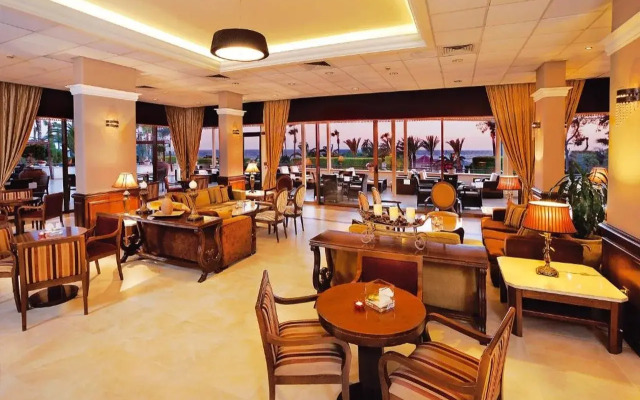 Elias Beach Hotel