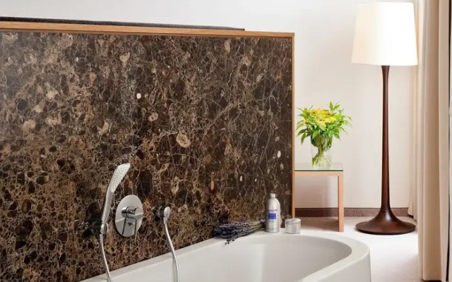 Uroczysko Siedmiu Stawów