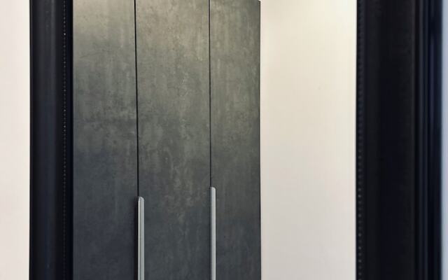 Firstclass Event & Hotel