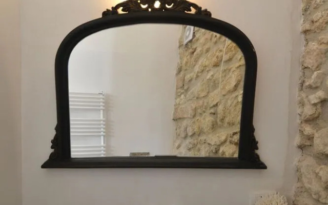 Scilla Maris Charming Suites