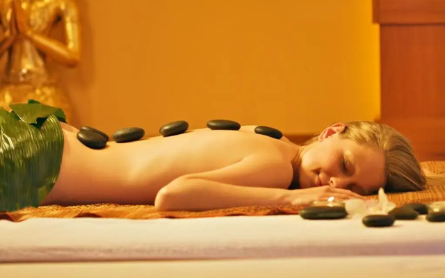 Hotel Riviera - LifeClass Hotels & Spa