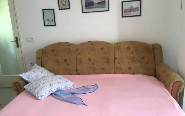 Apartmani Antonela&Andrej