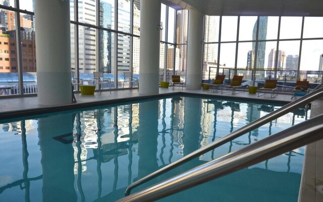 Delta Hotels by Marriott Toronto