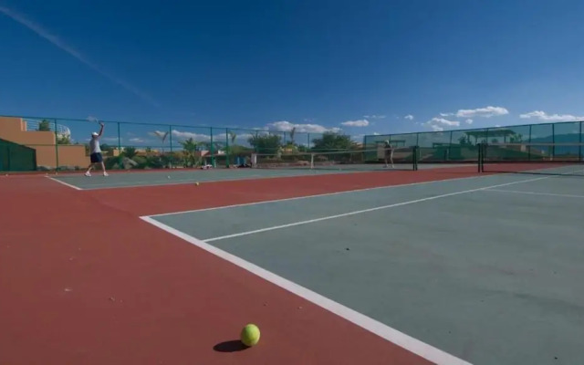 Anana El Dorado 203 Condo With Lake Views Pool