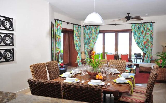Xeliter Golden Bear Lodge