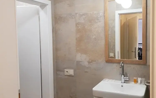 Hotel Chmelnice