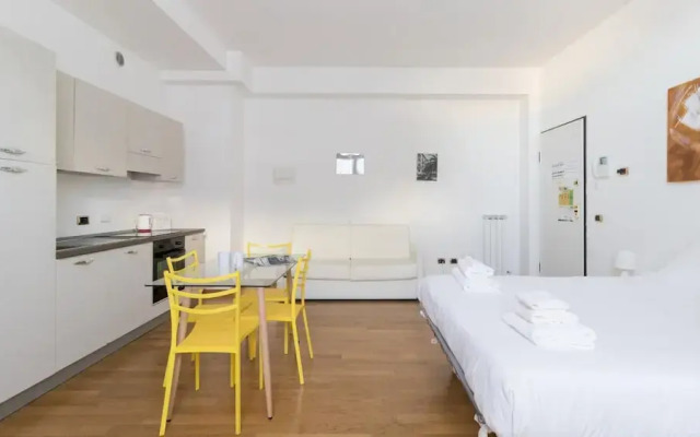 Villa Mafalda 25