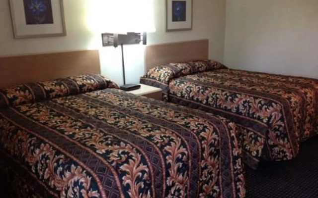 Chandler Inn