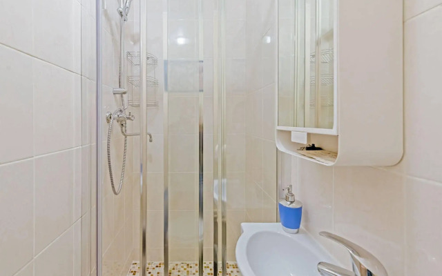 Colorspb ApartHotel New Holland