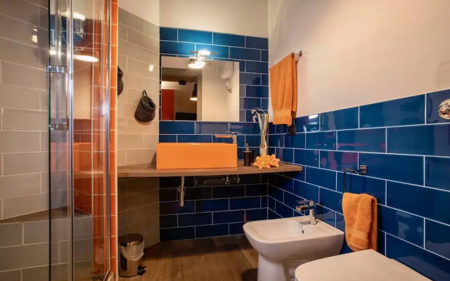 B&b A'luggetella