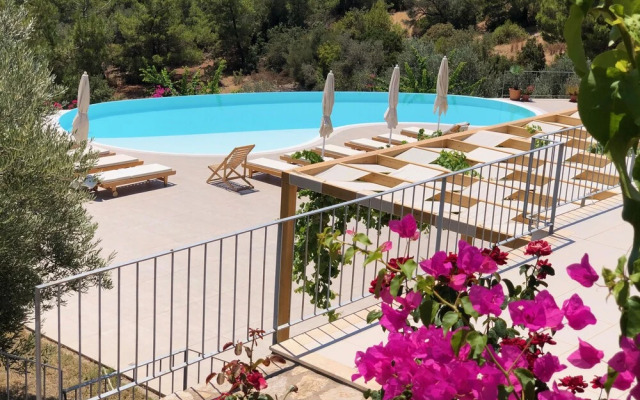 Villa MaVie