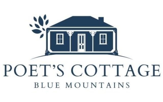 Poet's Cottage - Blue Mountains Tranquility