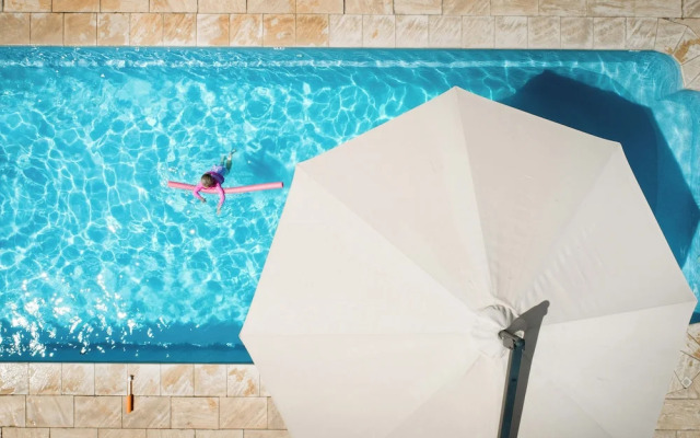 BIG4 Opal Holiday Park