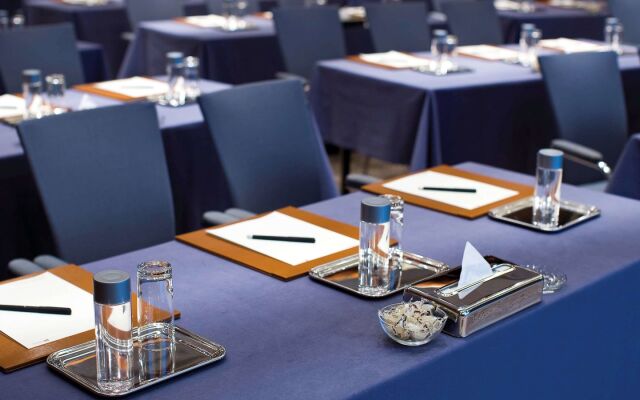 Mövenpick Hotel Al Khobar