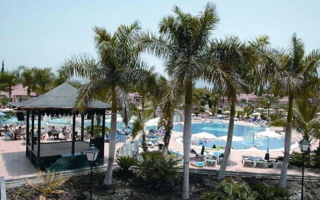 allsun Hotel Esplendido