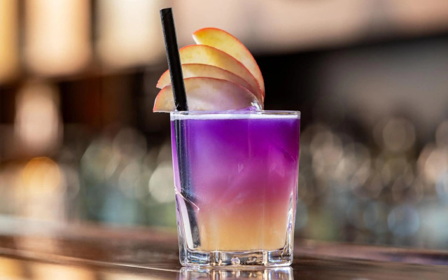 Sheraton Hanover Pelikan Hotel