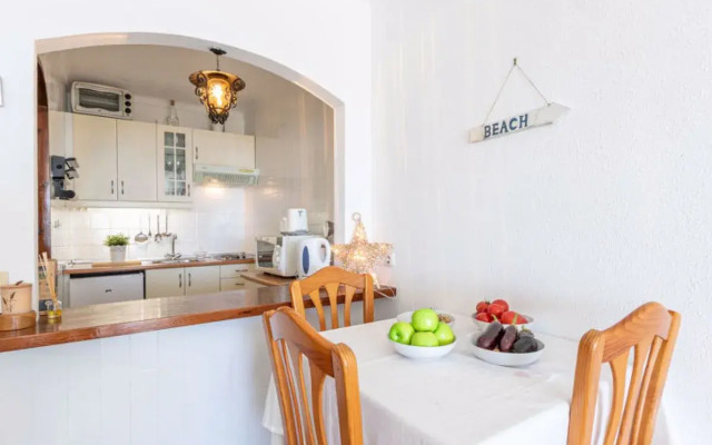 Apartment Bahia Ispica 42533