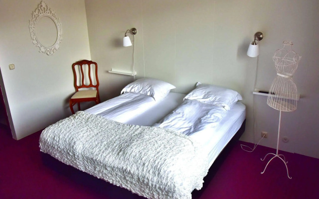 Guesthouse Hamar