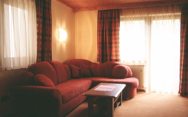 Gasthof Alte Wacht
