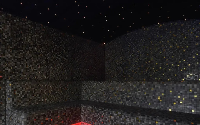 Balthazar Hotel & Spa Rennes - MGallery Collection