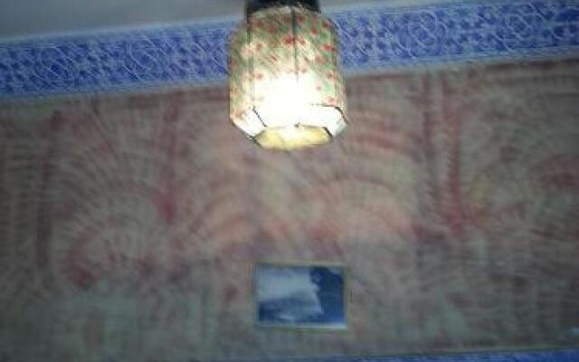 Riad Dar Kader