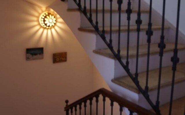 Villa Ithaka Petit
