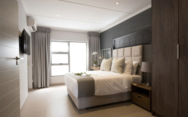 Insignia Lifestyle