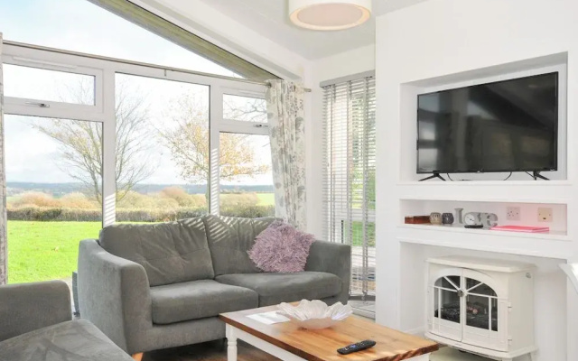 9 Horizon View
