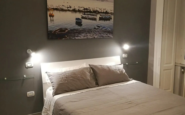 B&B Marange