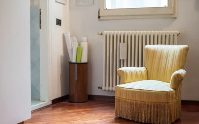 Sangallo Mini Loft Great Value