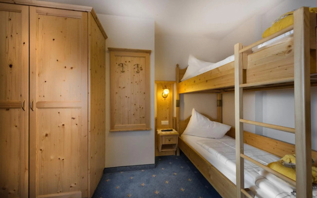 Bärenhotel