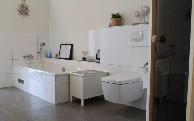 Quartier Hohe Geest 3