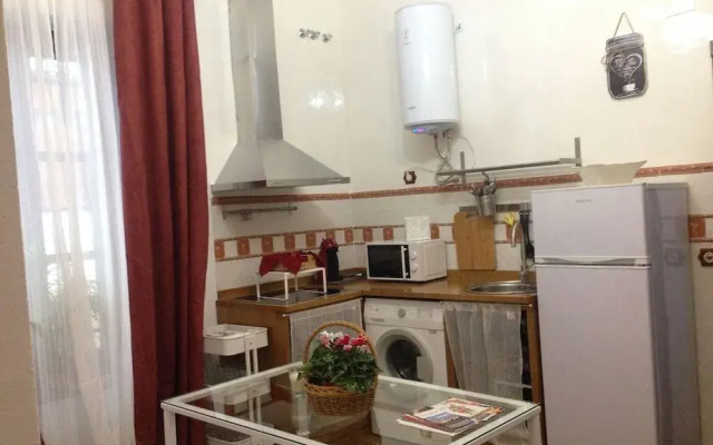 Hornos del Veinticuatro