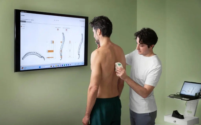 L'Albereta, Relais & Chateaux