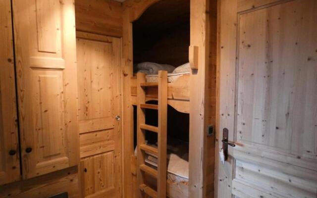 Résidence TEPPES - 2 Pièces pour 6 Personnes 64