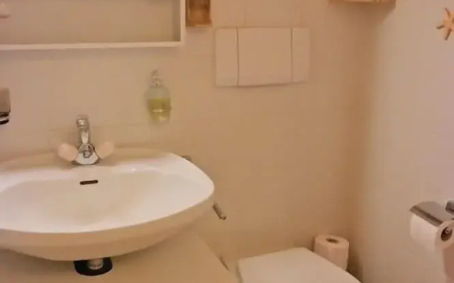 Appartement Myrtilles 25