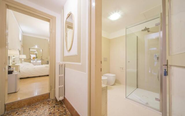 Corte Realdi Boutique Rooms Verona