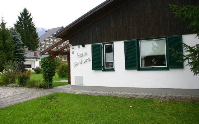 Haus Bernhard