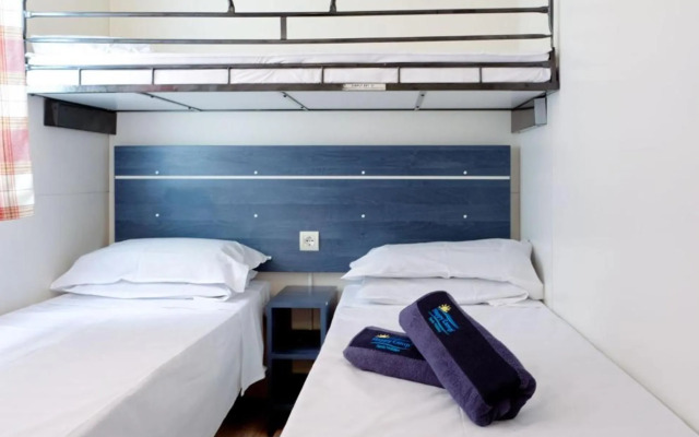 Residence Village Lido di Jesolo