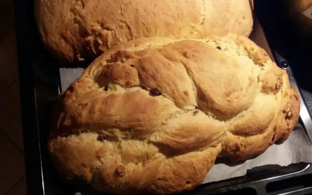 Wellness Pension Rainbow