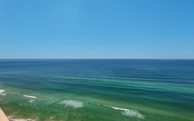 Treasure Island 1610